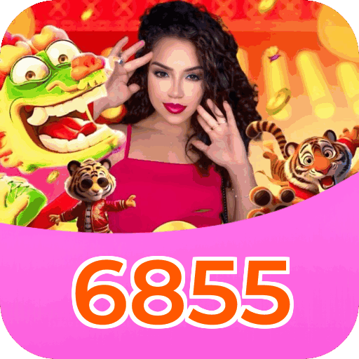 Instalar app 6855