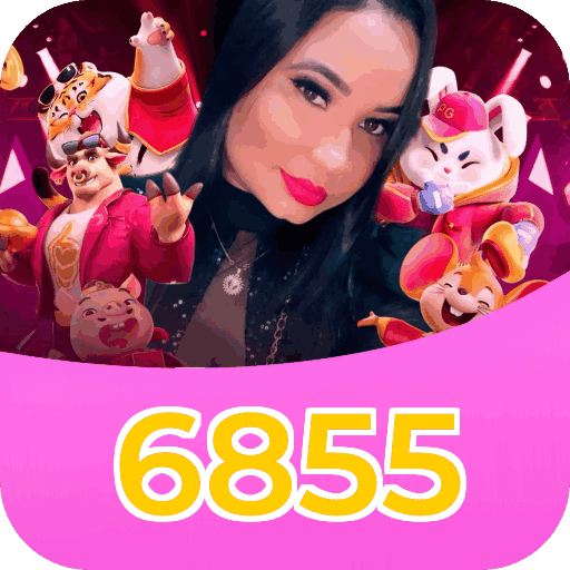 Atalho iOS 6855