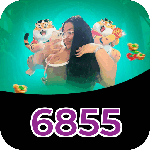 Game shows ao vivo