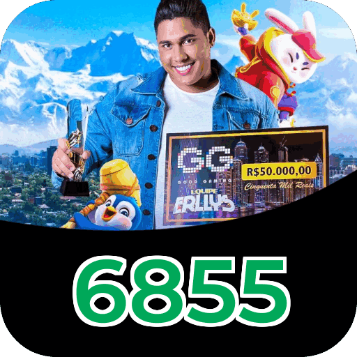 Bônus e multiplicadores