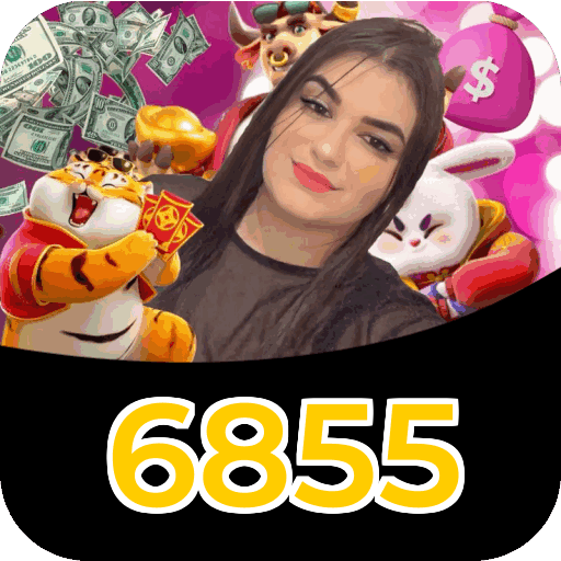Bônus e condições de rollover