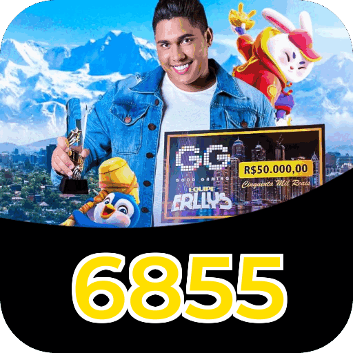 Cashback VIP