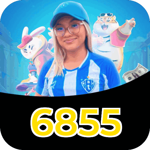 Outros esportes e eSports