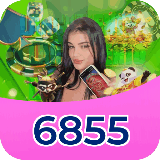 Requisitos do APK 6855 para Android