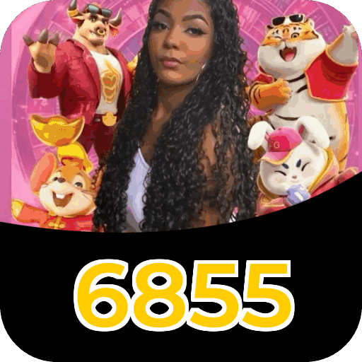 Acesso à conta 6855