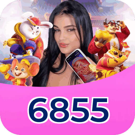 FAQ 6855 Brasil