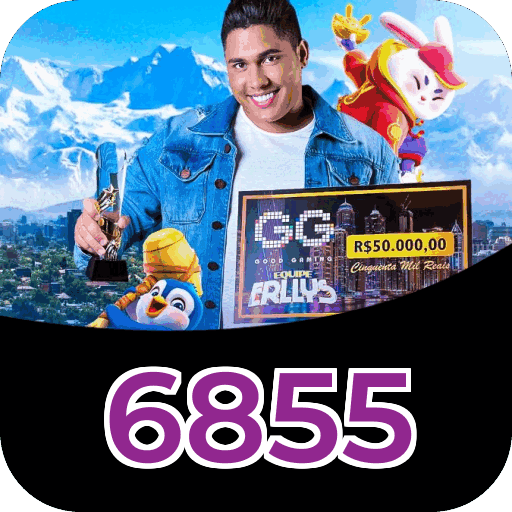 Sorteio com números