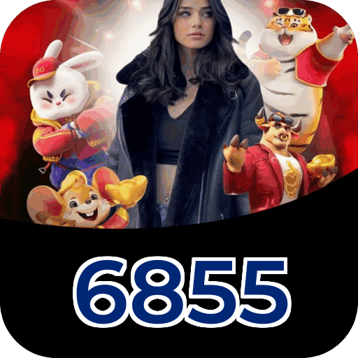 Bônus e promoções
