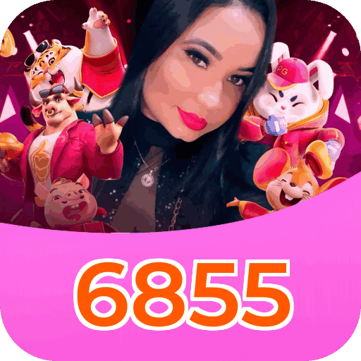 Outros jogos de sorte instantânea